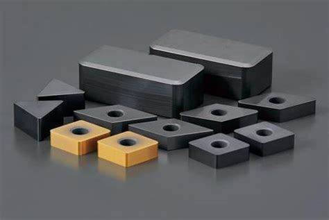 cnc machine ceramic cutting tool insert|reinforced ceramic insert cutters.